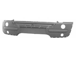 SCHLIECKMANN 501 114 Буфер