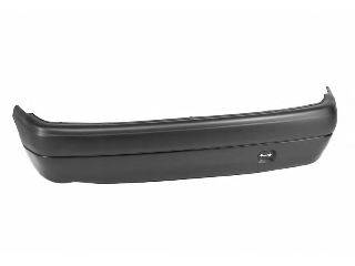 SCHLIECKMANN 668128 Буфер