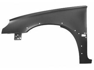 SCHLIECKMANN 668371 Крило