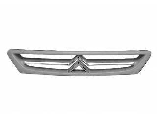 CITROEN 00007804G8 решітка радіатора