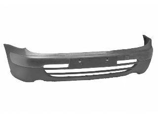 SCHLIECKMANN 662114 Буфер