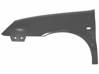 VAN WEZEL 0956656