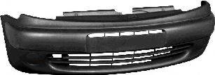 CITROEN 7401 T1 Буфер