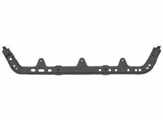 FIAT 46524628 Облицювання передка