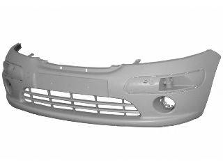 SCHLIECKMANN 659104 Буфер