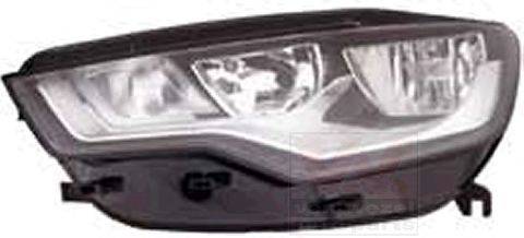 VAN WEZEL 0342961