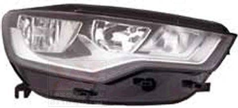VAN WEZEL 0342962