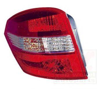 VAN WEZEL 4356935