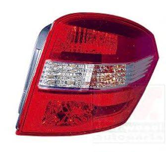 VAN WEZEL 4356936