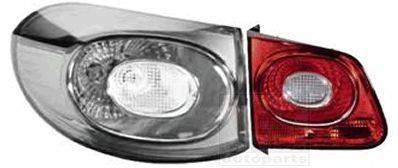 VAN WEZEL 5745933