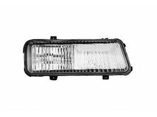 VAN WEZEL 1759996
