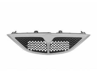 SCHLIECKMANN 998304 решітка радіатора