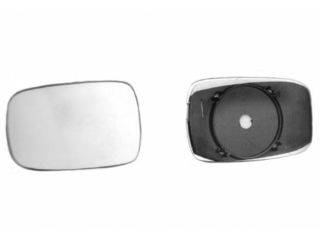 FORD 7241261 Дзеркальне скло, зовнішнє дзеркало
