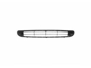 FORD 1031564 Ґрати вентилятора, буфер
