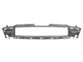 FORD 1127347 решітка радіатора