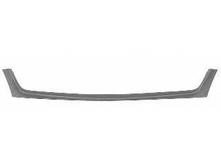 FORD 1127348 решітка радіатора