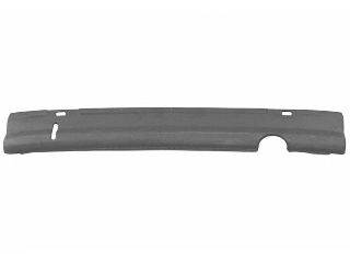 SCHLIECKMANN 221870 Задня стінка
