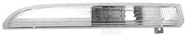 VAN WEZEL 5841905