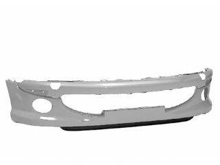 VAN WEZEL 4028577
