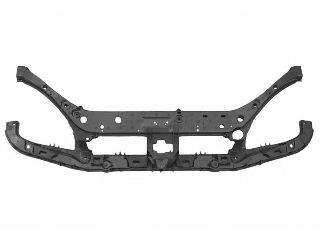 FORD 1215920 Облицювання передка