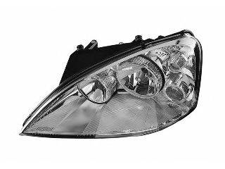 FORD 1202029 Основна фара