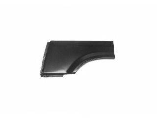 SCHLIECKMANN 222632 Крило