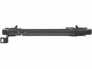 SCHLIECKMANN 648 760 Носій, буфер