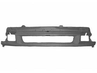 FORD 4406141 Облицювання передка