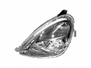 VAN WEZEL 3015952