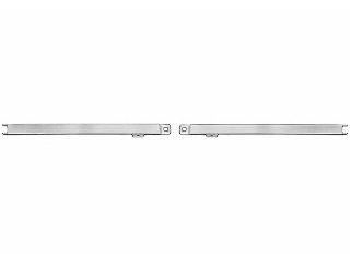 VAN WEZEL 3020511