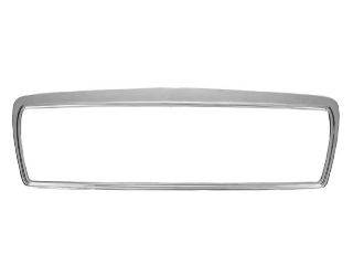 VAN WEZEL 3028519