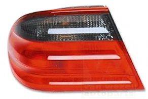 VAN WEZEL 3029933