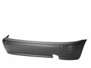 VAN WEZEL 3306544