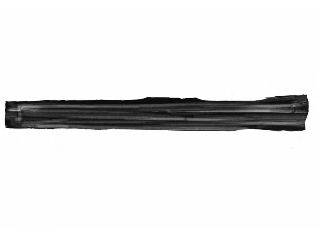 VAN WEZEL 3742103