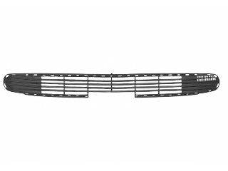 OPEL 1400644 Ґрати вентилятора, буфер