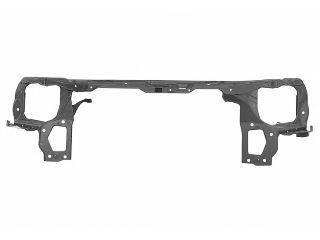 OPEL 6312051 Облицювання передка