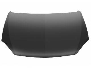 SCHLIECKMANN 331 700 Капот двигуна