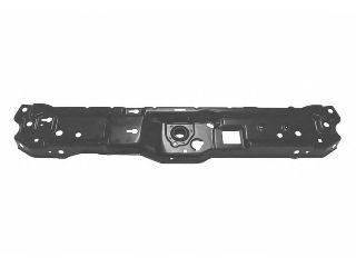 OPEL 0180543 Облицювання передка