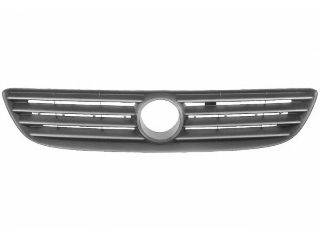 OPEL 6320069 решітка радіатора