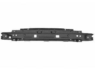 SCHLIECKMANN 330 204 Поперечна балка