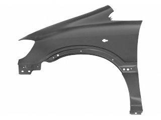 SCHLIECKMANN 330 171 Крило