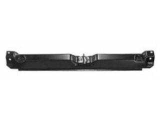 ARGENTUM 4005680 Облицювання передка