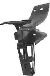 VAN WEZEL 1620687