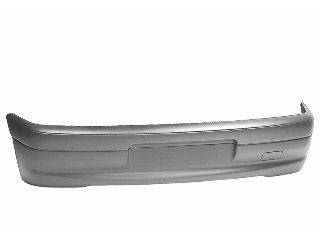 VAN WEZEL 4038544