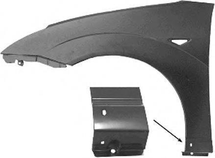 SCHLIECKMANN 232 171 Крило