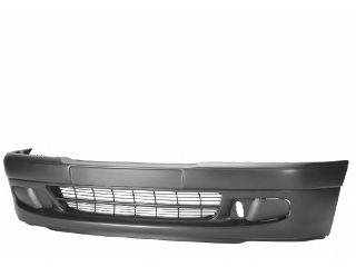 SCHLIECKMANN 646154 Буфер