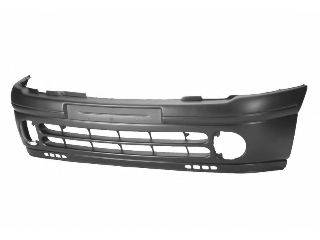 VAN WEZEL 4339573