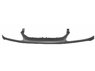 RENAULT 7701471338 решітка радіатора