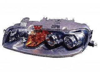 VAN WEZEL 1620966