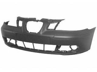 SEAT 6L0 807 217DR GRU Буфер
